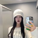 미가집성 | 지금 서 있는 자리에서 다시