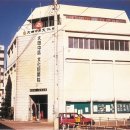 중구문화원 이미지