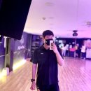 르까프 | 다이소 르까프 운동복 내돈내산 후기