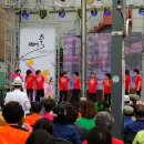 명동의류구제 이미지