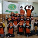 장계어린이집 이미지