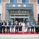 중동작은도서관 이미지