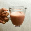 원피스피자 이미지