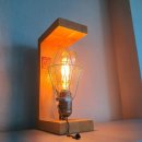 법무법인 시민 이미지