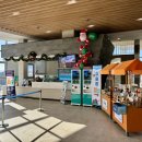 하동케이블카-하동푸드코트 이미지