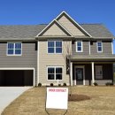 LH부동산중개사무소 이미지