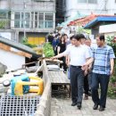 서부시장 주민지원센터 이미지