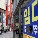 도소매유통