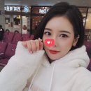 앞니교정잘하는곳 큰 효과를 보고싶다면