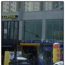 신대6차 앞 이미지