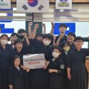 예인검도관 | 경기도 화성시 예인검도관, 영업시간, 위치, 후기