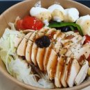 달리는커피성남