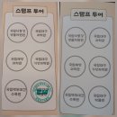 대구박물관 | 국립대구 박물관 다녀온 후기