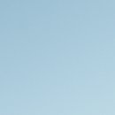 병영탑치과의원 이미지