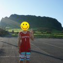 서연 민박 이미지