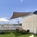 놀루오숑 이미지