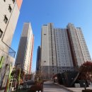 894공인중개사사무소 이미지