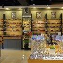 강내안경 이미지