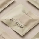 가은치유한의원 이미지