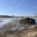 황청낚시터 | 강화도 빙어낚시 방갈로 후기｜강화도 황청낚시터 빙어낚시 3인 수상좌대 솔직 리뷰