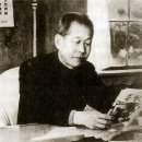 보결농장 | 김진휴 회고록 (187) 길영희 교장 선생님