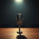 전국보건의료산업아산재단정읍병원 | 의료법인 '간납업체' 리베이트, 환자만 울리는 신종 사익 편취 구조