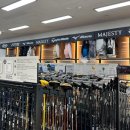 Shift | 광주 골프샵 부쉬넬 TOUR V7 SHIFT 내돈내산 후기 V6와 차이점 완벽 정리