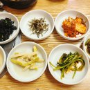 땅끝하나가든 이미지