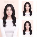 압구정-116 | [내돈내산] 당일보정 당일인화 압구정 증명사진관 프레피스튜디오 내돈내산 솔직 후기