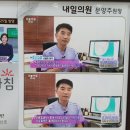 손그림송송