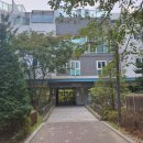 부동산명가(단지내)공인중개사사무소 이미지