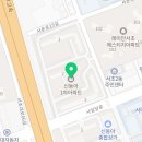 아크로드서초공인중개사사무소 이미지