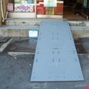 영주1동원로의집 이미지