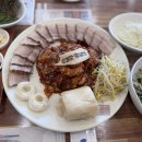 태화강낙지볶음 네이버블로그