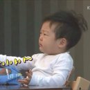 카모닝