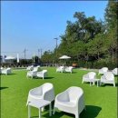 Most 417(모스트417) 이미지