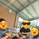 하추리산촌마을 | [강원도 인제]하추리 산촌마을 장작불 가마솥 밥짓기 체험