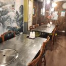 고속터미널(반포쇼핑타운) 이미지