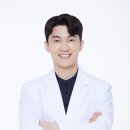 부천본정형외과의원 이미지