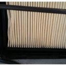 교하자동차공업사 이미지