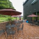 에이치제이푸드 이미지