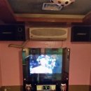 쎄시봉 노래연습장 이미지