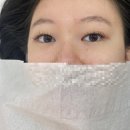 주안속눈썹 아도라래쉬