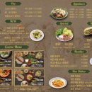 르사이공 코엑스몰점 이미지