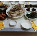 상촌찜질방 이미지