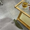 세븐일레븐 대구극동스타점 | [대구 중구 피부관리] 세이벨라스킨앤바디 대구중구점 발종아리 관리 후기