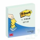 파인;애플;앤유