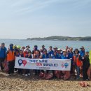 오천면 주민센터 이미지