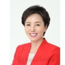 충남뉴스큐미디어