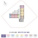 100-1-000143 | 2025년 1차 행복주택 청약: 어울채 39타입 신청 후기 | 청약통장 순위확인서 발급하는 법